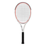 Racchette Da Tennis PROKENNEX KI 10 305 